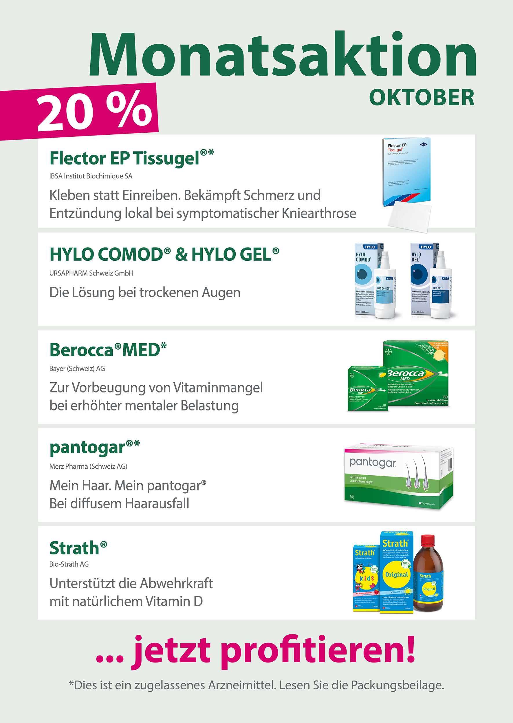 PA 20_ Oktober