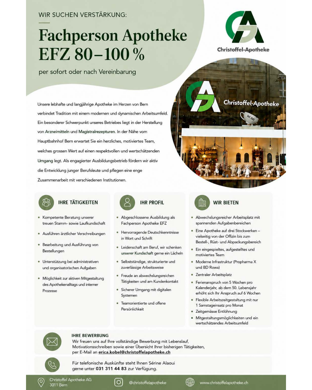 Design ohne Titel (1)